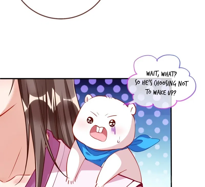Cheating Men Must Die Chapter 494 – Page 10