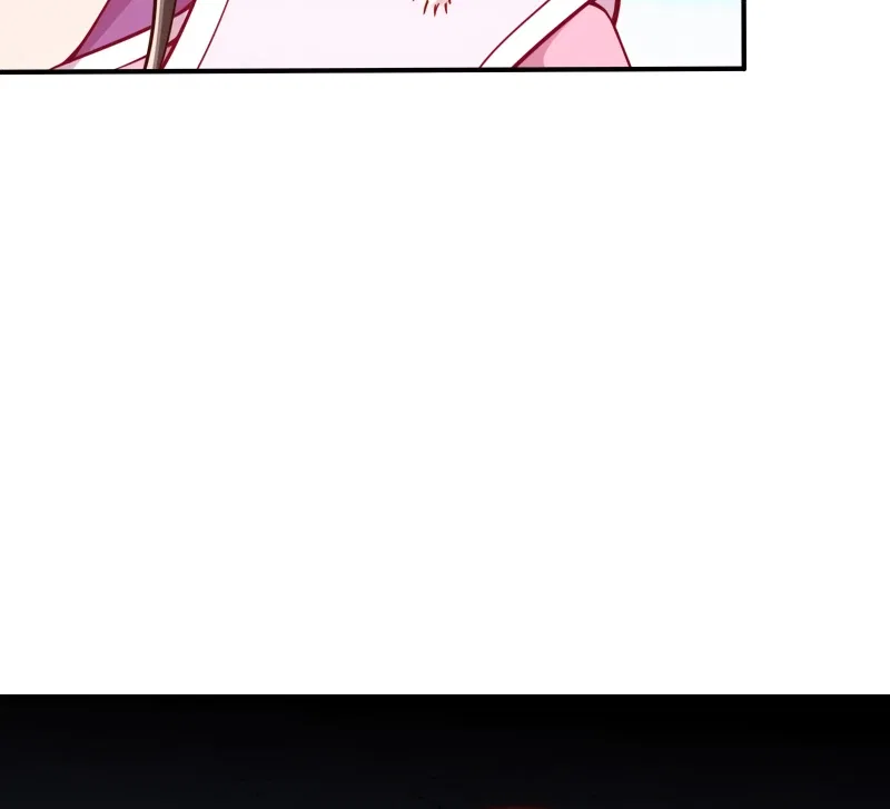 Cheating Men Must Die Chapter 494 – Page 11