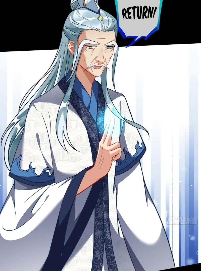 Cheating Men Must Die Chapter 494 – Page 27