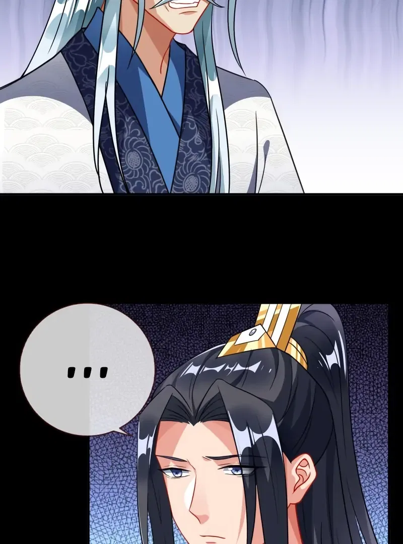 Cheating Men Must Die Chapter 494 – Page 32