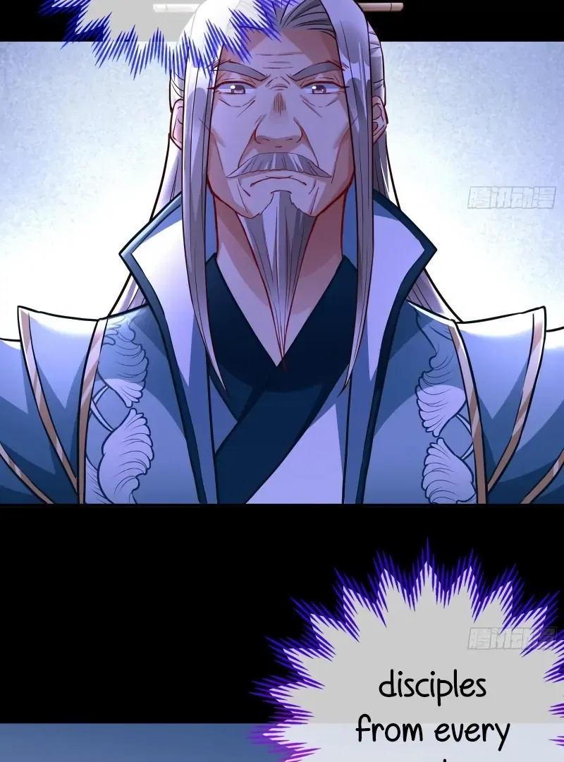 Cheating Men Must Die Chapter 494 – Page 37