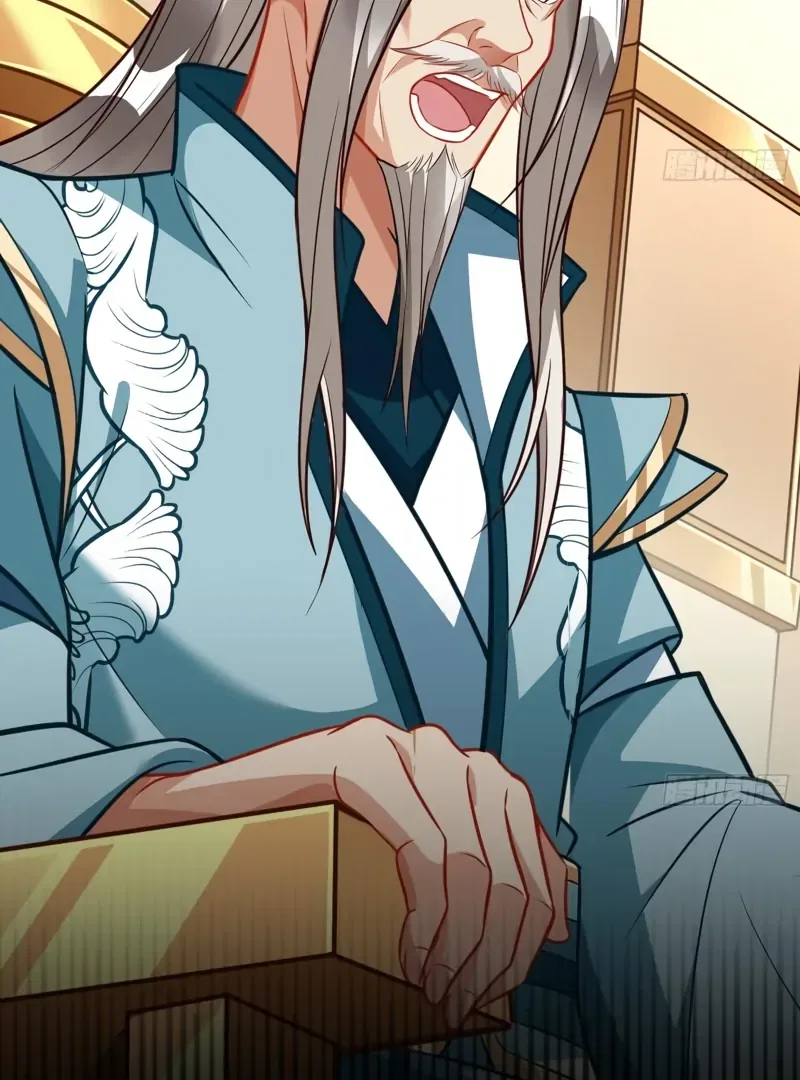 Cheating Men Must Die Chapter 494 – Page 40