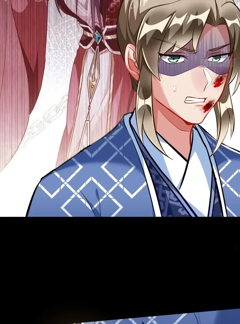 Cheating Men Must Die Chapter 494 – Page 49