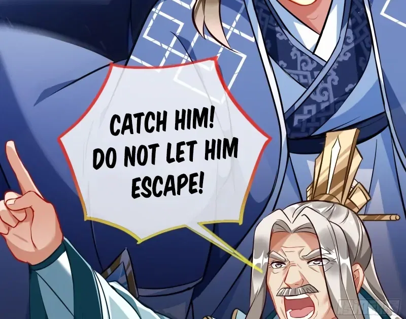 Cheating Men Must Die Chapter 494 – Page 55