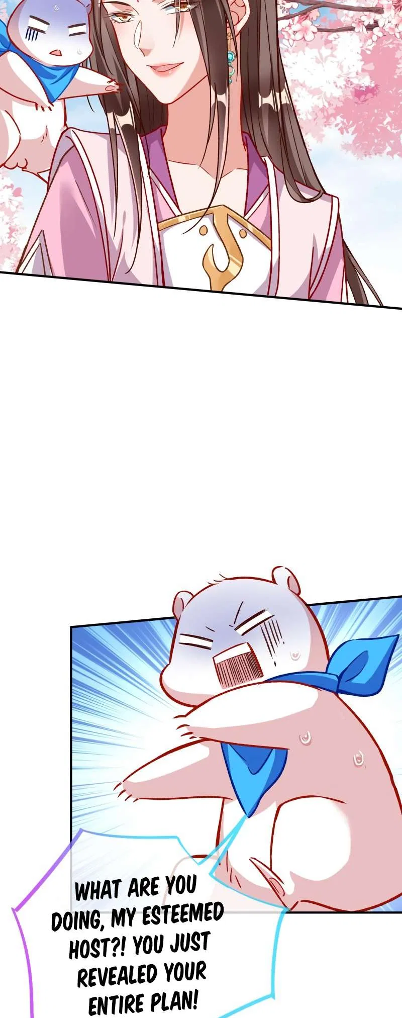 Cheating Men Must Die Chapter 488 – Page 18