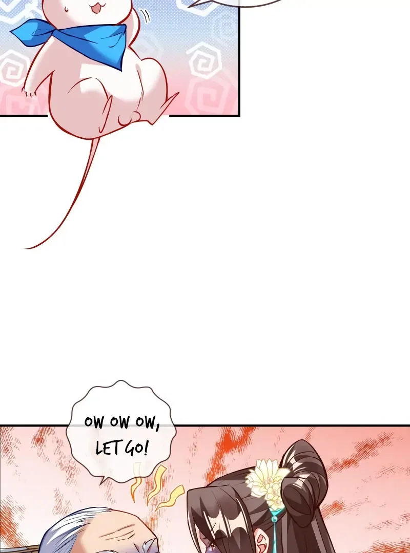 Cheating Men Must Die Chapter 482 – Page 7