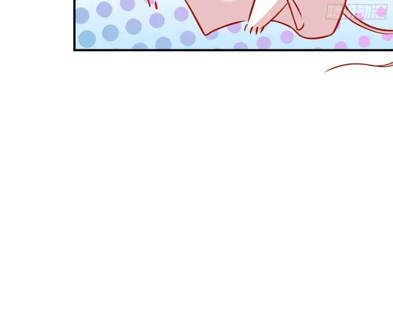 Cheating Men Must Die Chapter 482 – Page 12