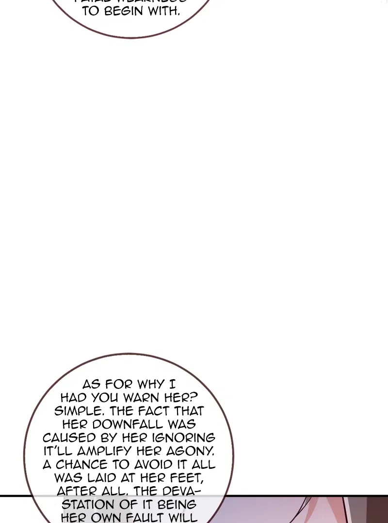 Cheating Men Must Die Chapter 482 – Page 17