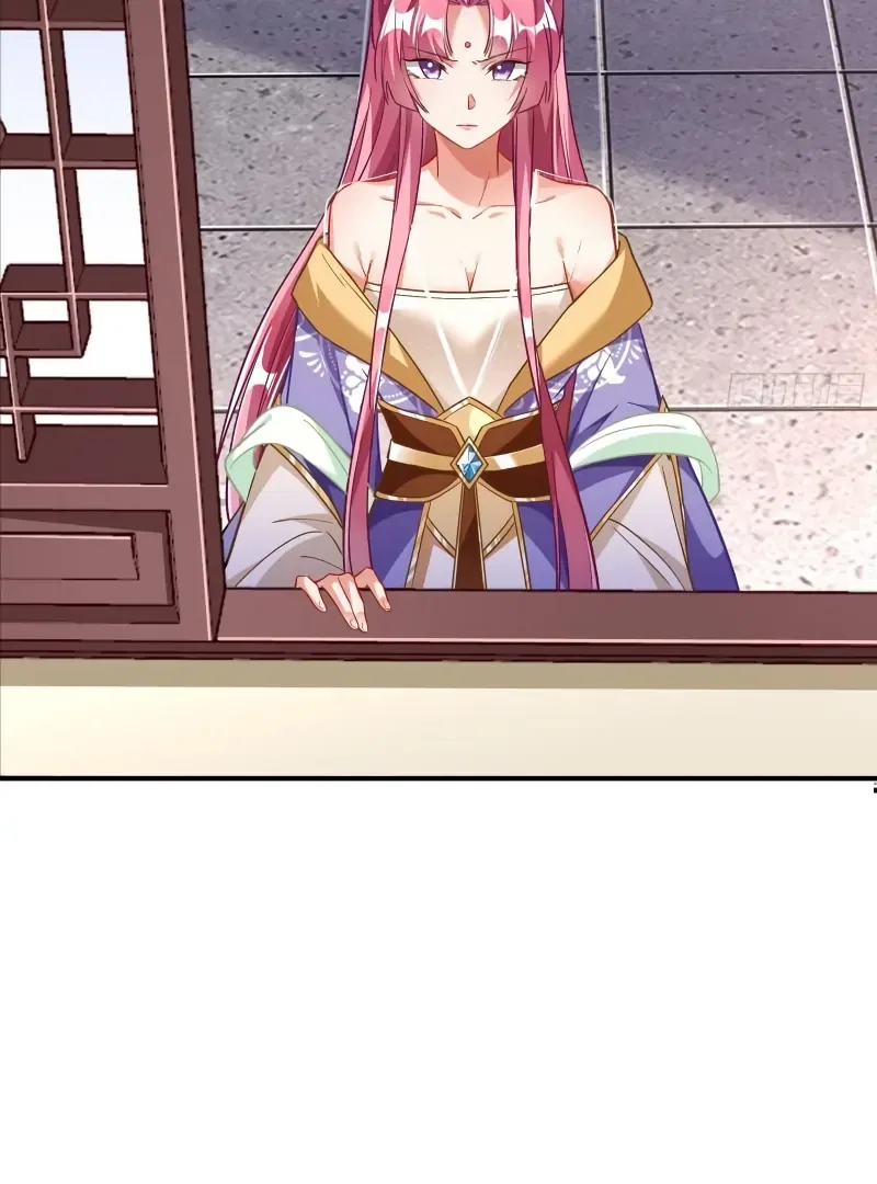 Cheating Men Must Die Chapter 482 – Page 26