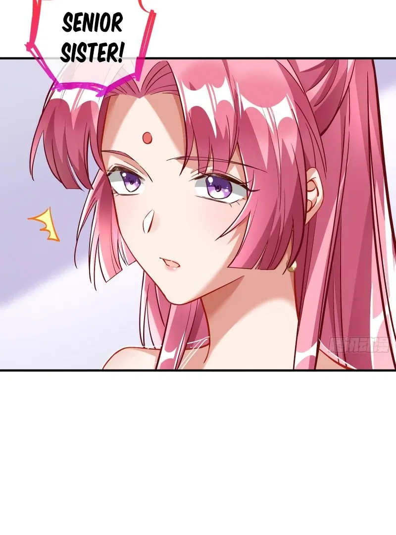 Cheating Men Must Die Chapter 482 – Page 28