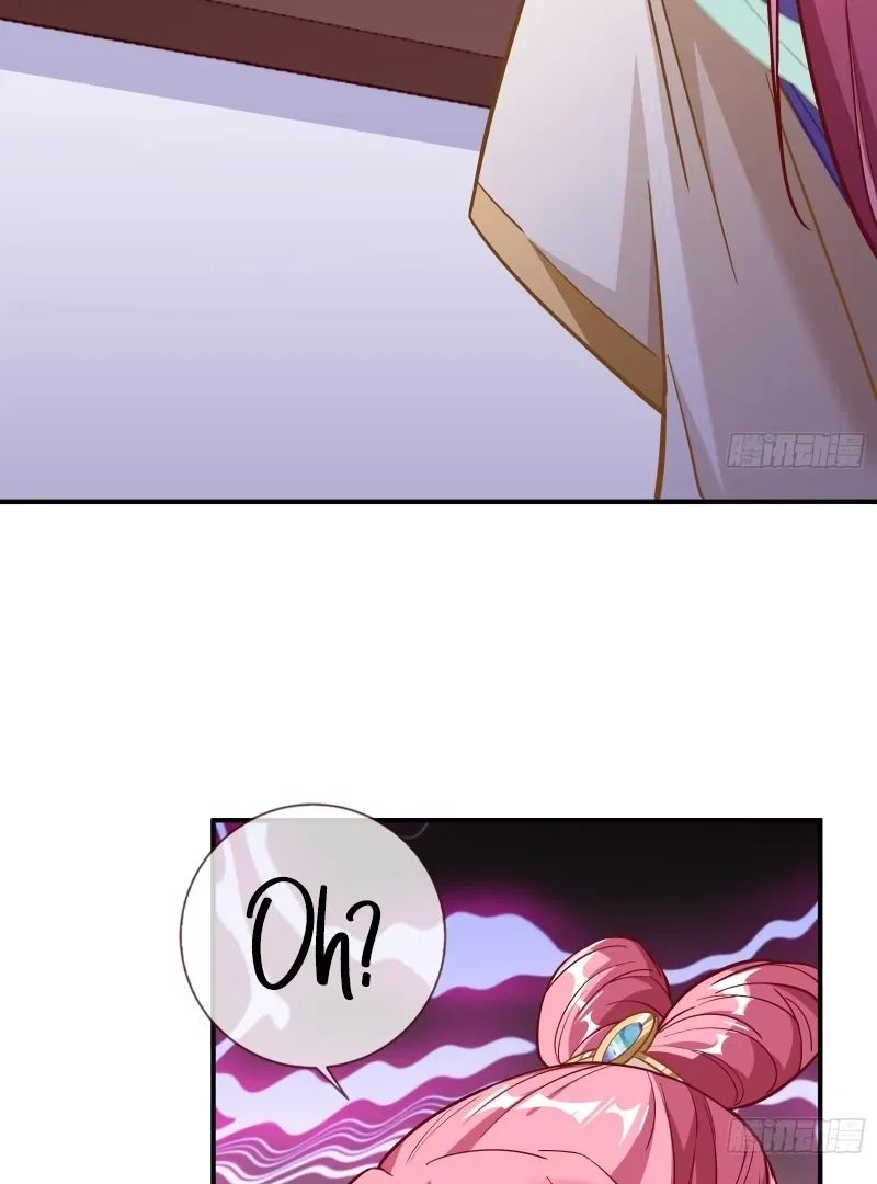 Cheating Men Must Die Chapter 482 – Page 30