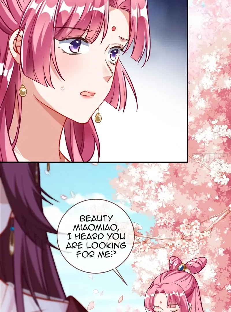 Cheating Men Must Die Chapter 482 – Page 38