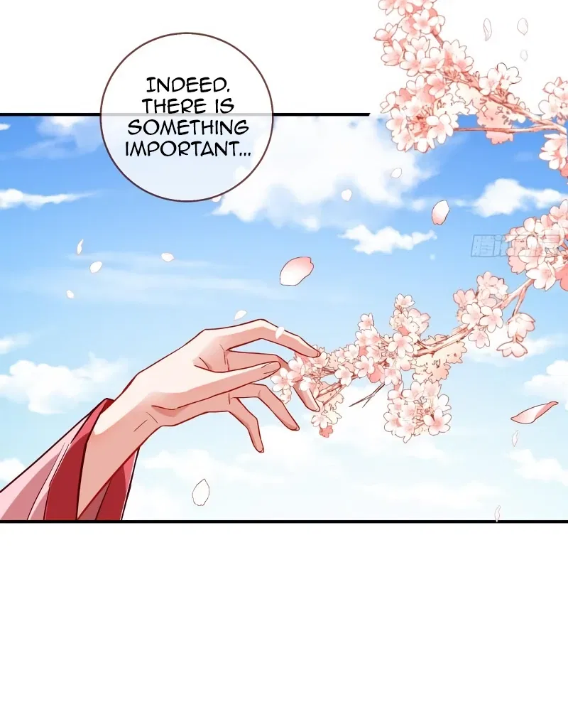 Cheating Men Must Die Chapter 482 – Page 40