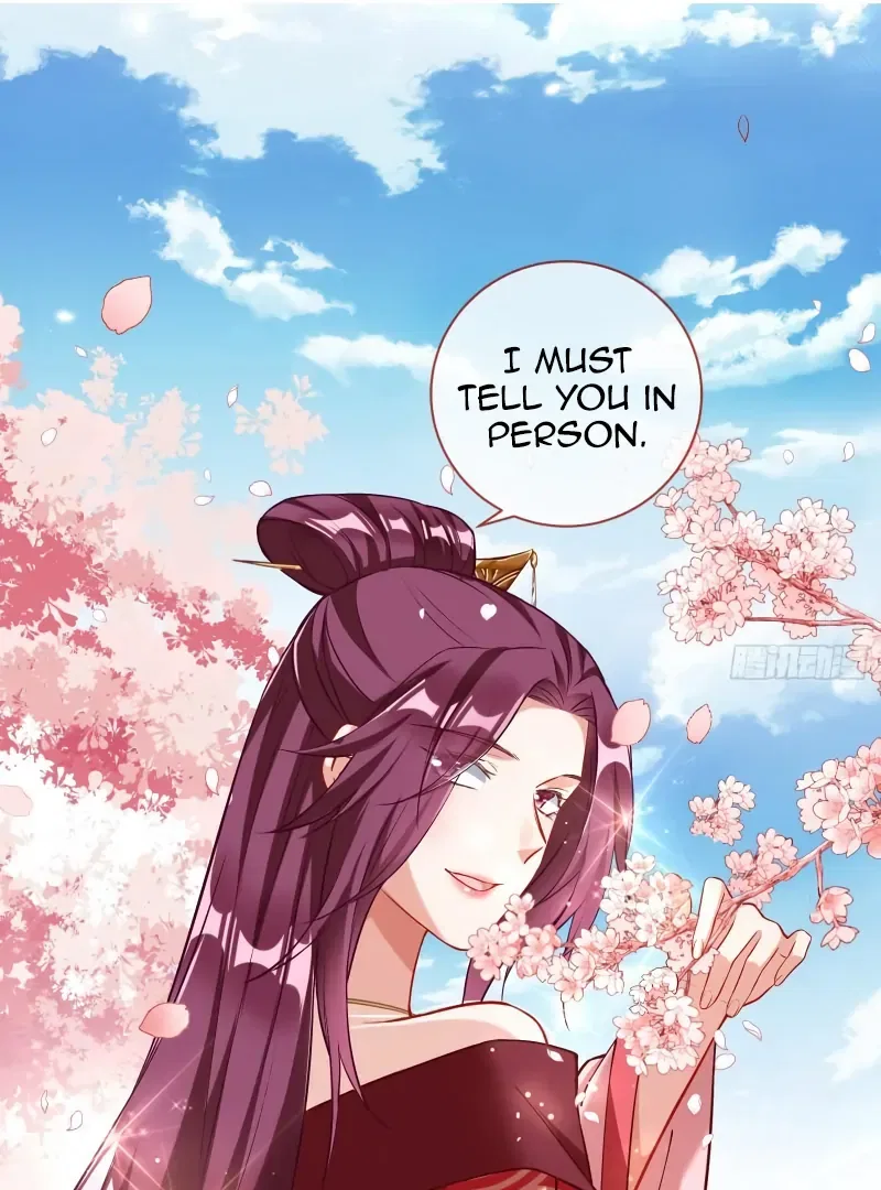 Cheating Men Must Die Chapter 482 – Page 41