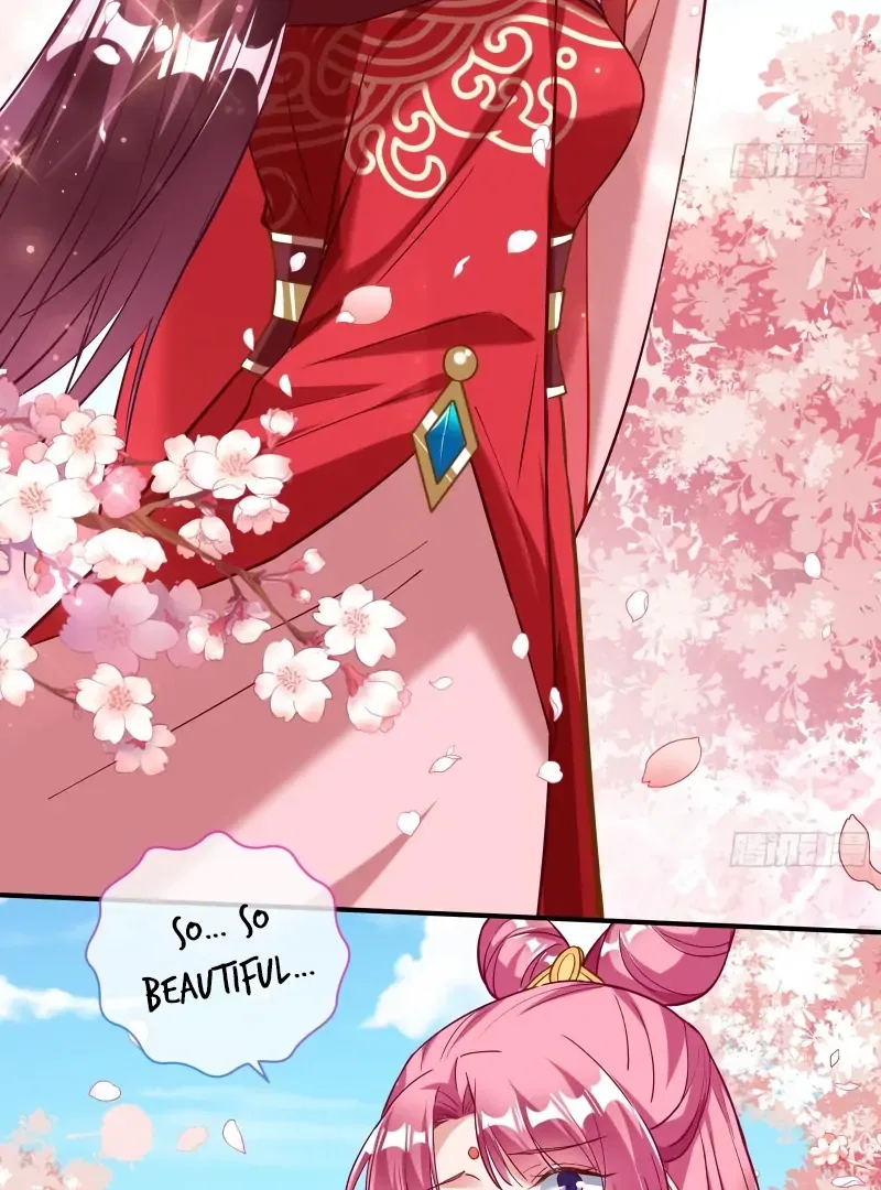 Cheating Men Must Die Chapter 482 – Page 42