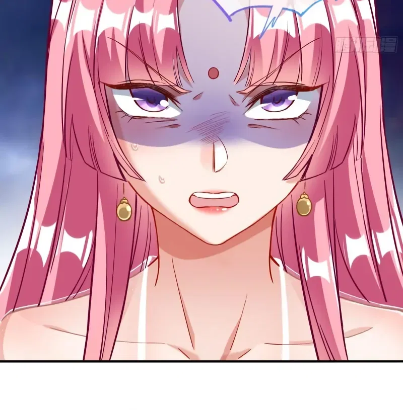 Cheating Men Must Die Chapter 482 – Page 51