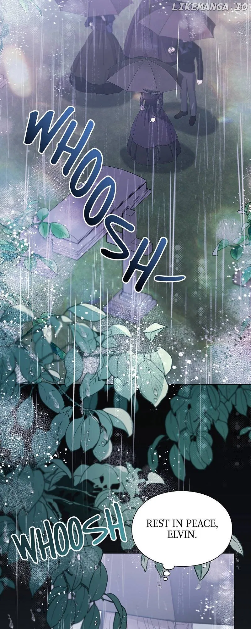 More Than You Know Chapter 80 – Page 6