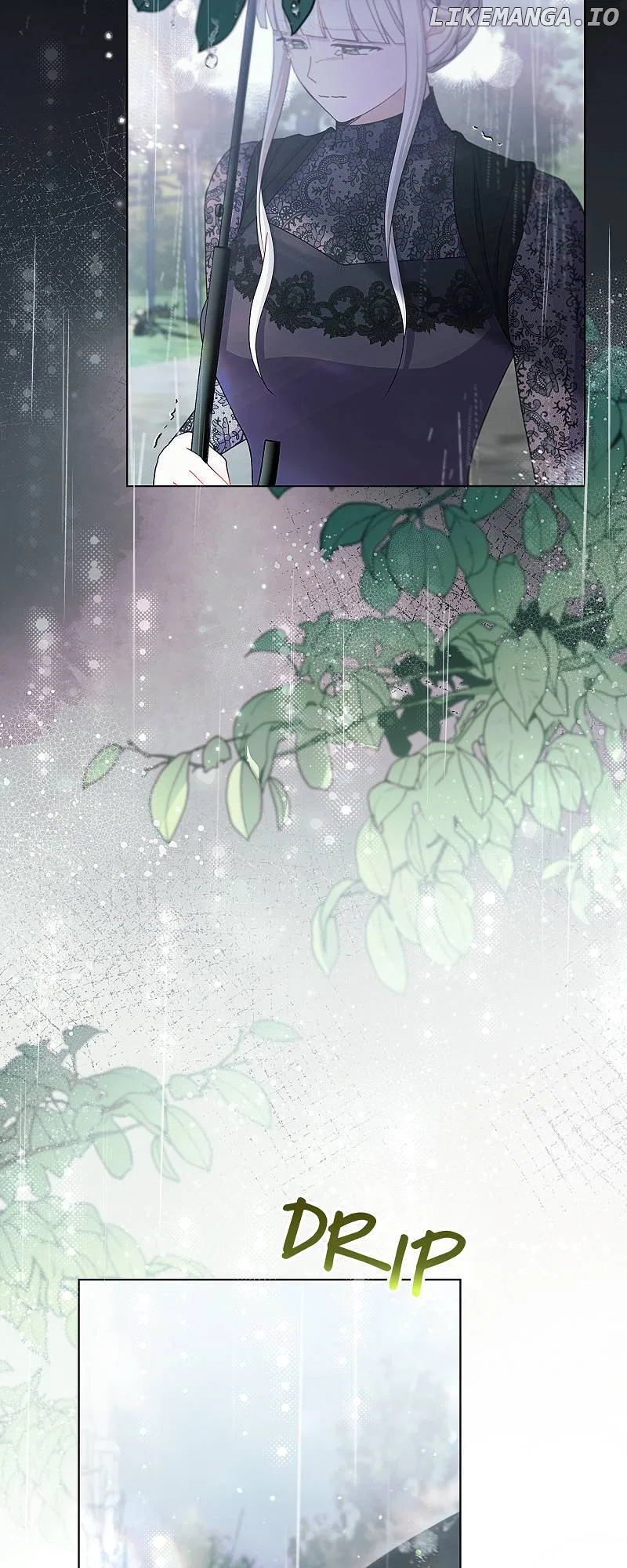 More Than You Know Chapter 80 – Page 7