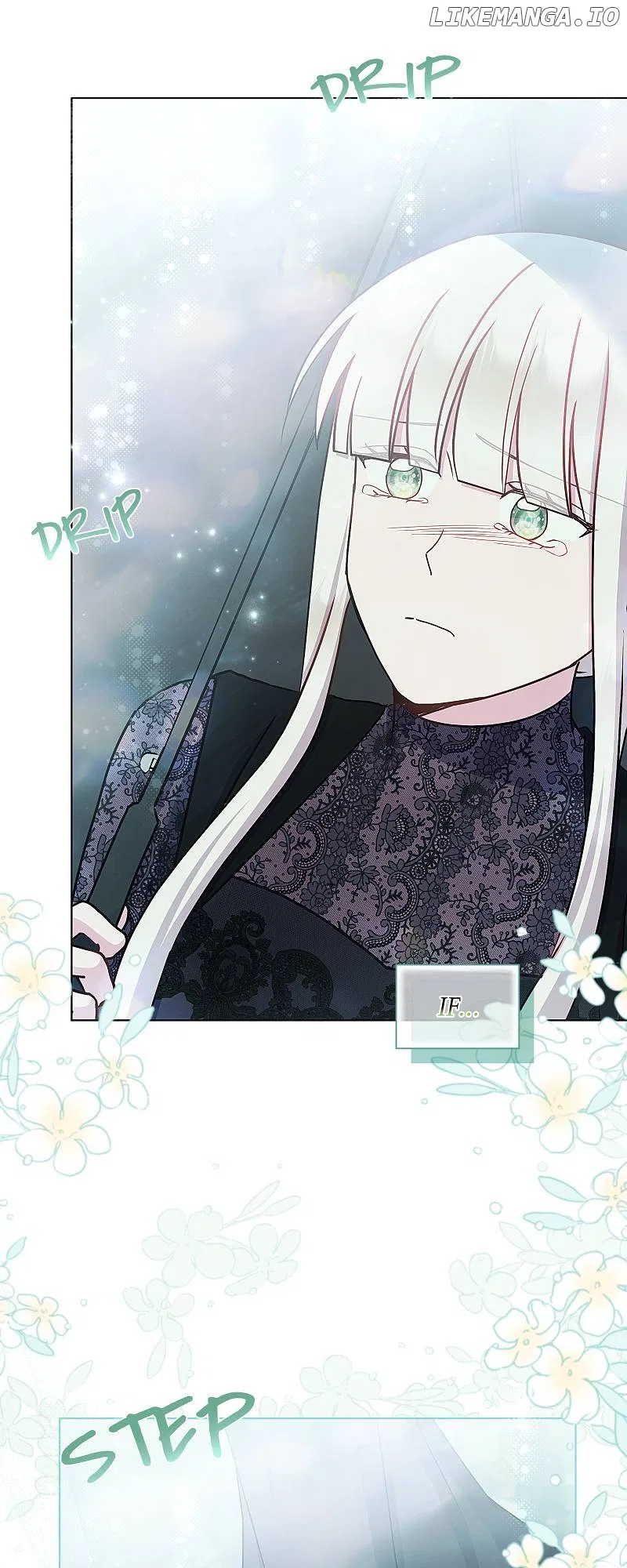 More Than You Know Chapter 80 – Page 12