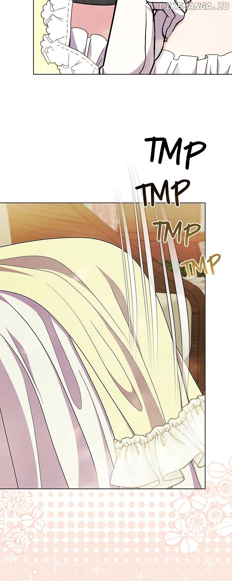 More Than You Know Chapter 80 – Page 31