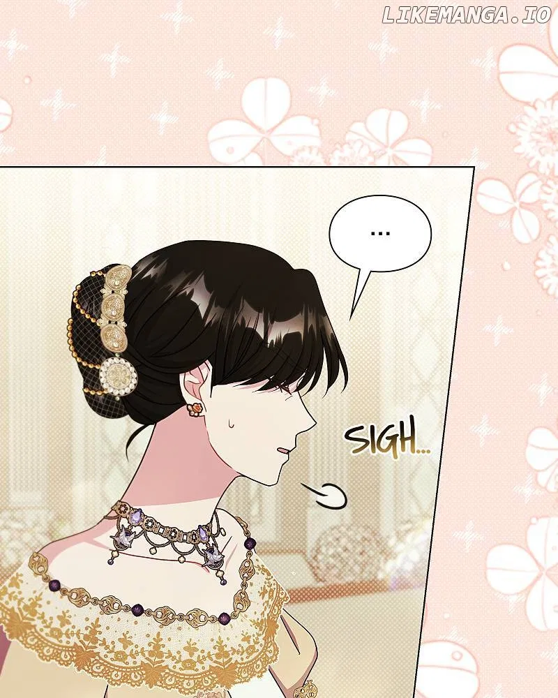 More Than You Know Chapter 80 – Page 32
