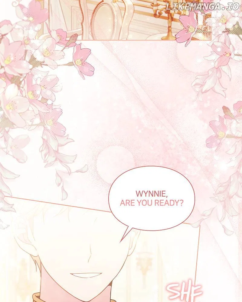 More Than You Know Chapter 80 – Page 40