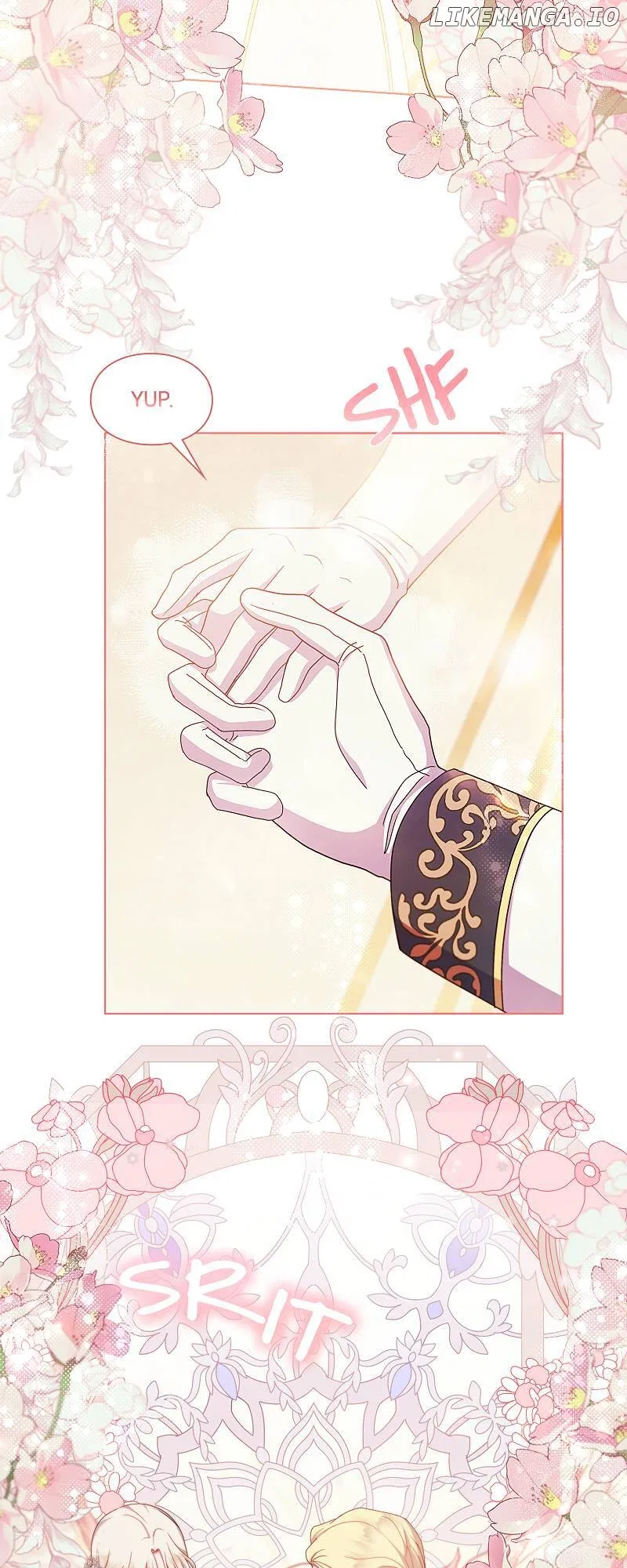More Than You Know Chapter 80 – Page 42