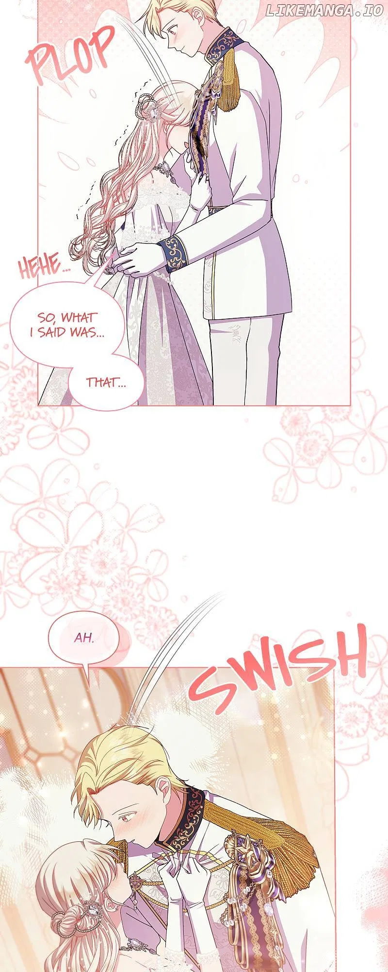 More Than You Know Chapter 80 – Page 53