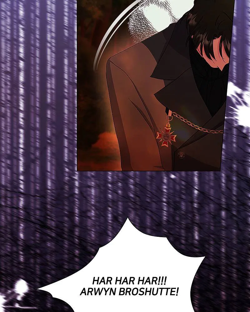 More Than You Know Chapter 79 – Page 8