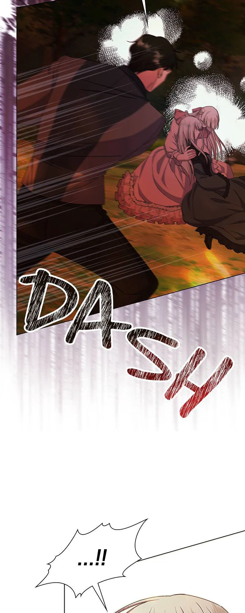 More Than You Know Chapter 79 – Page 9