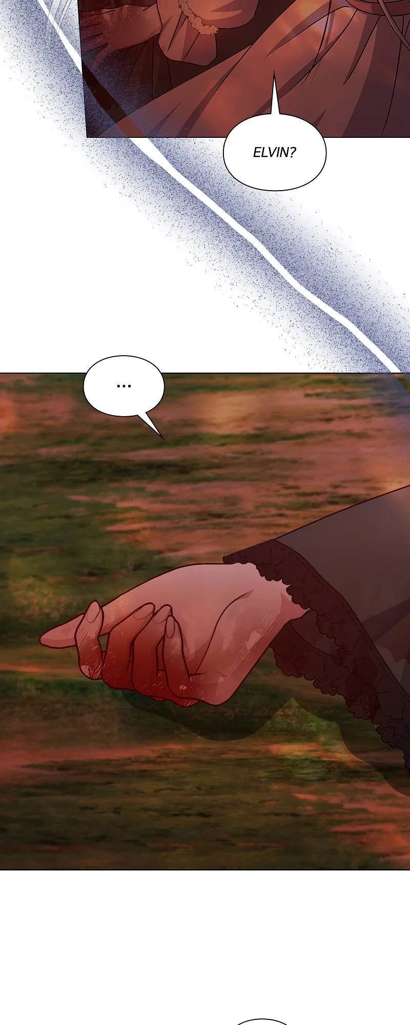 More Than You Know Chapter 79 – Page 25
