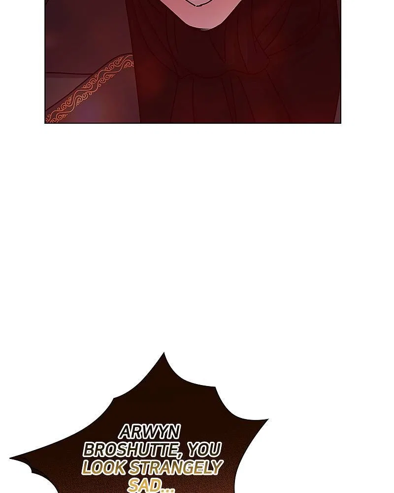 More Than You Know Chapter 79 – Page 26