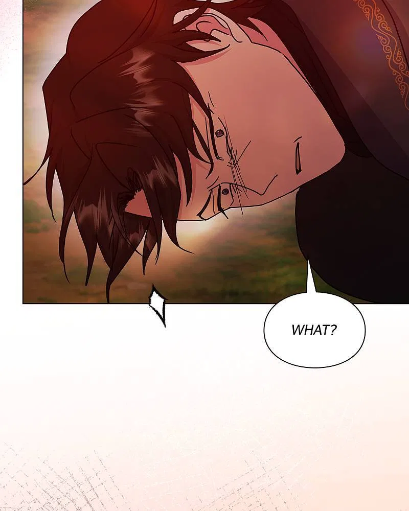 More Than You Know Chapter 79 – Page 27