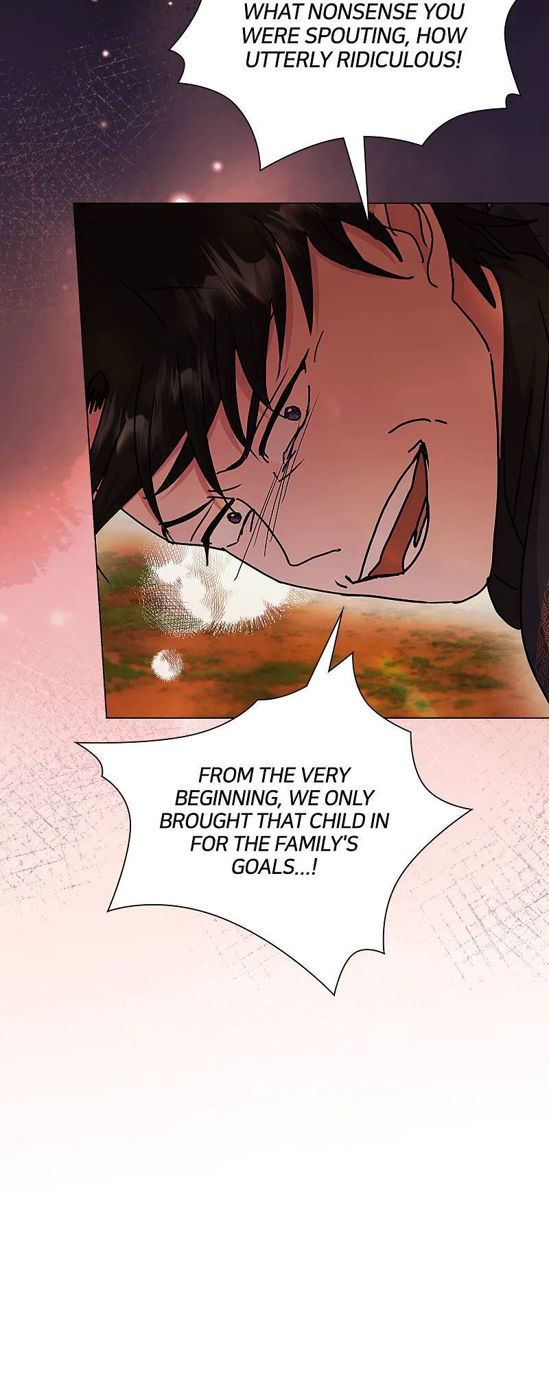 More Than You Know Chapter 79 – Page 29