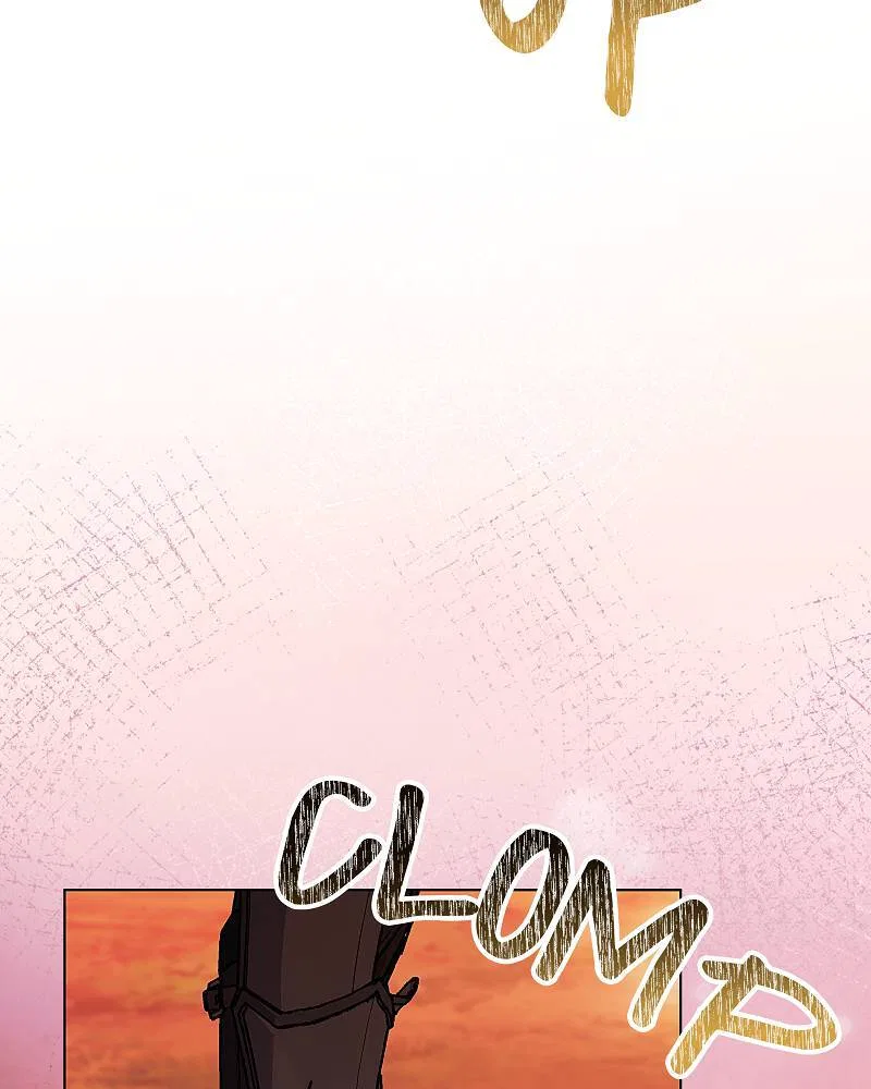 More Than You Know Chapter 79 – Page 30