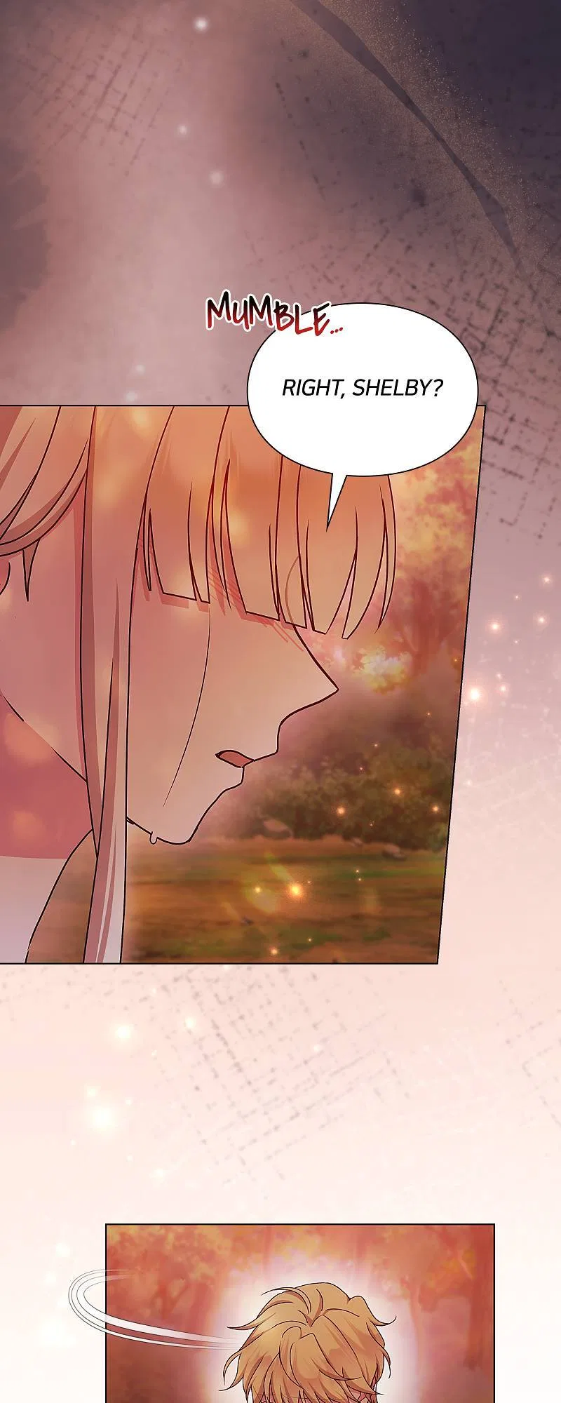 More Than You Know Chapter 79 – Page 34