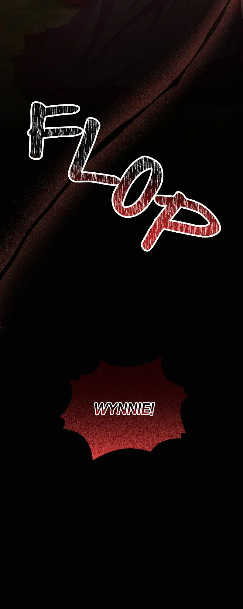 More Than You Know Chapter 79 – Page 39