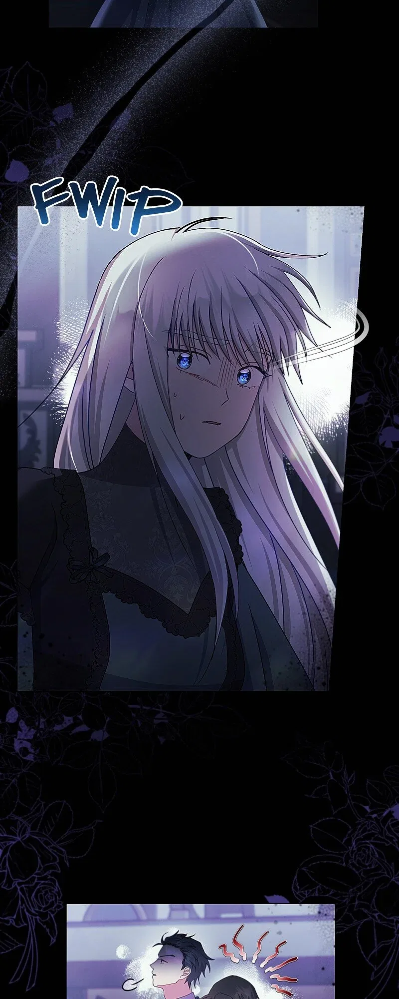 More Than You Know Chapter 78 – Page 6