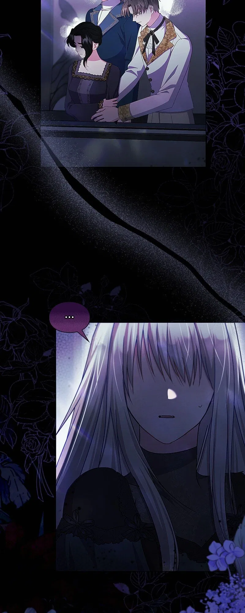 More Than You Know Chapter 78 – Page 7