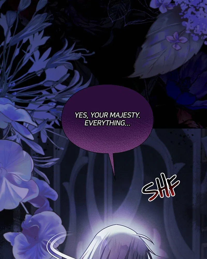 More Than You Know Chapter 78 – Page 8