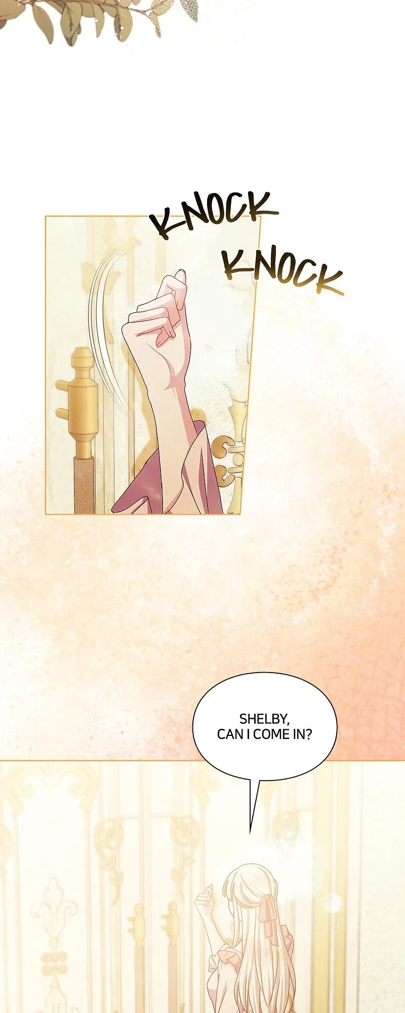 More Than You Know Chapter 78 – Page 14