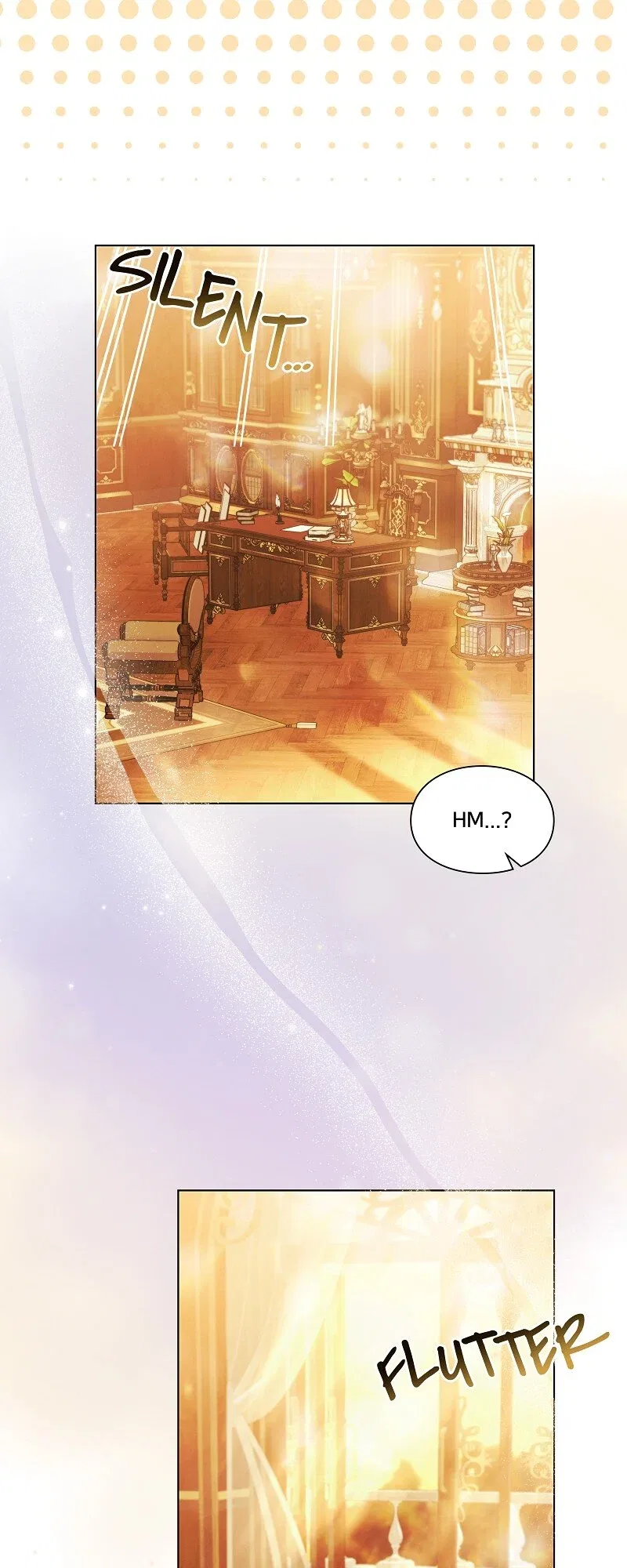 More Than You Know Chapter 78 – Page 17