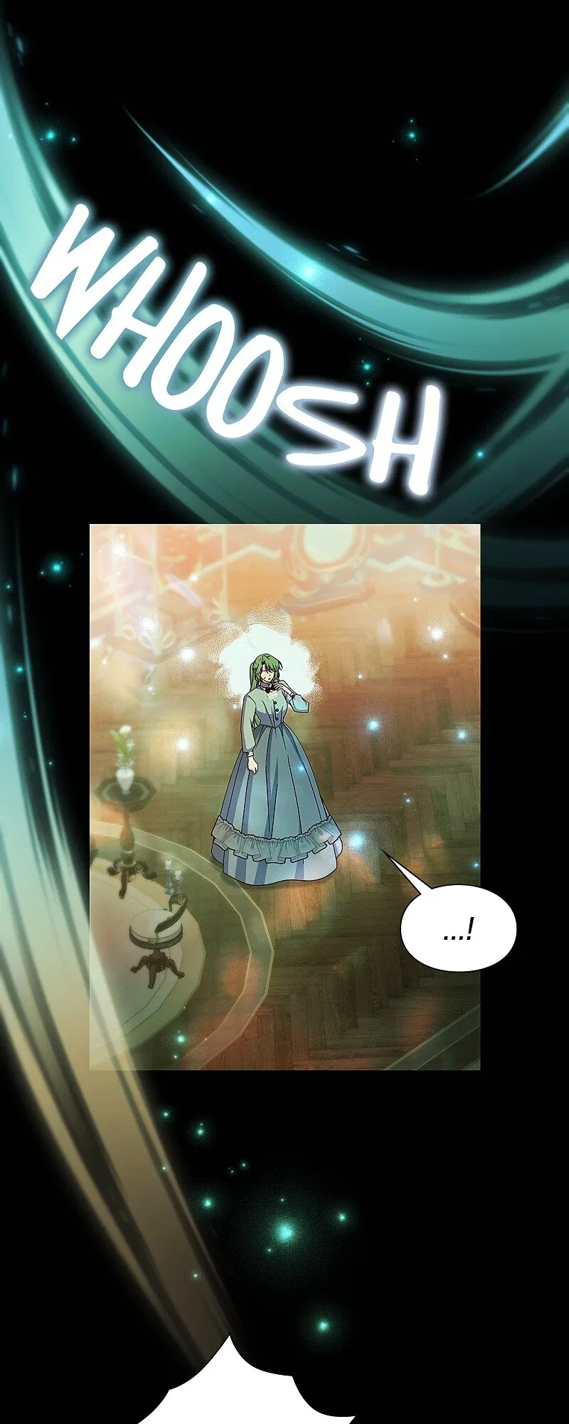 More Than You Know Chapter 78 – Page 25