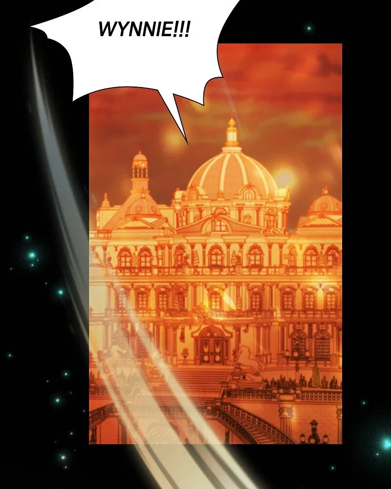 More Than You Know Chapter 78 – Page 26
