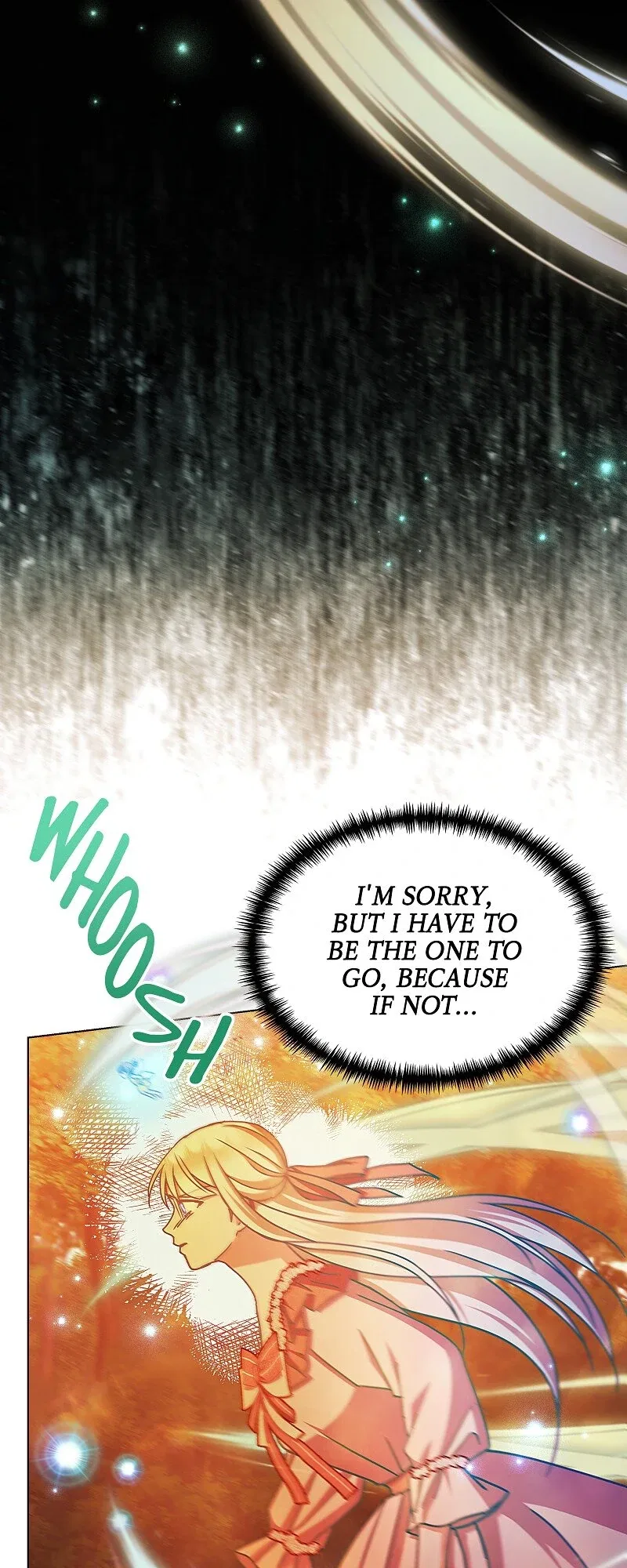 More Than You Know Chapter 78 – Page 27