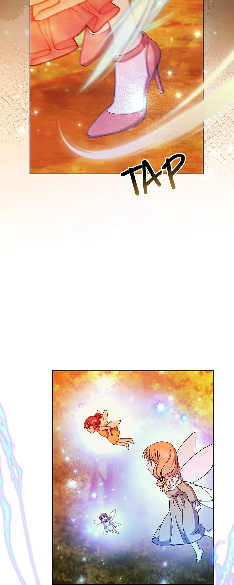 More Than You Know Chapter 78 – Page 29