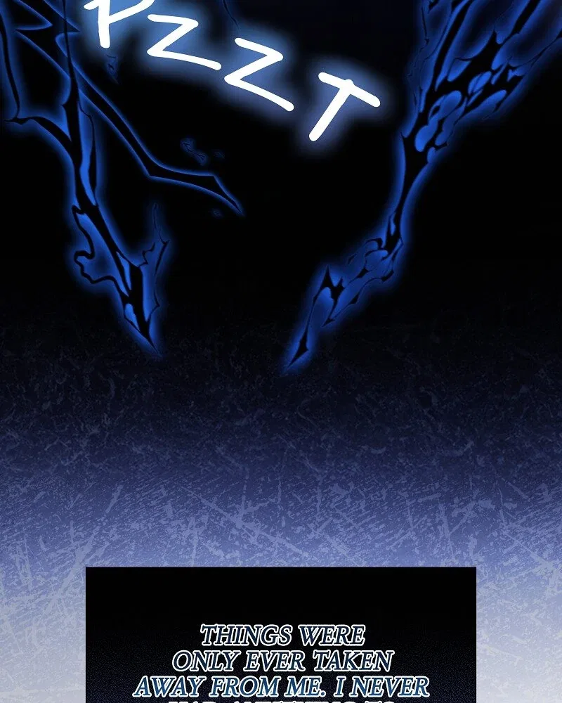 More Than You Know Chapter 78 – Page 31