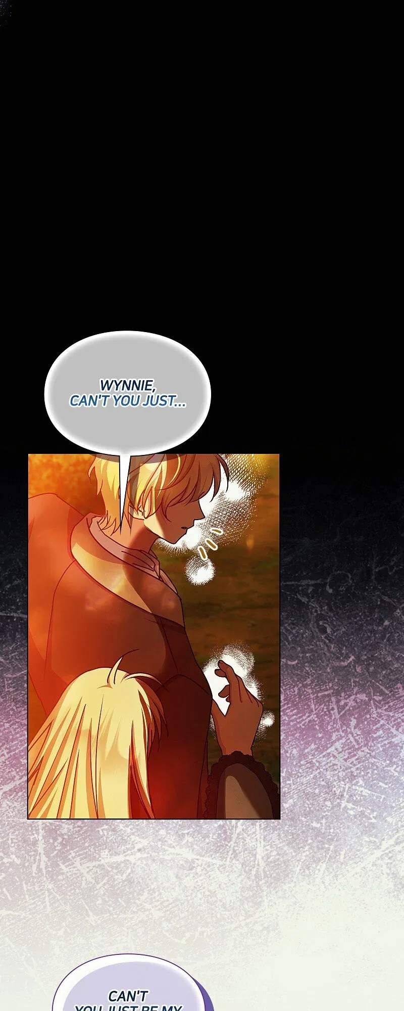 More Than You Know Chapter 78 – Page 32