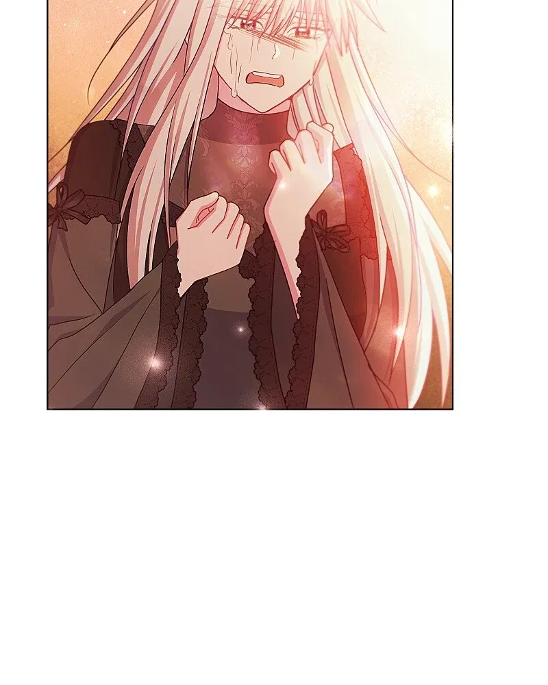 More Than You Know Chapter 78 – Page 37