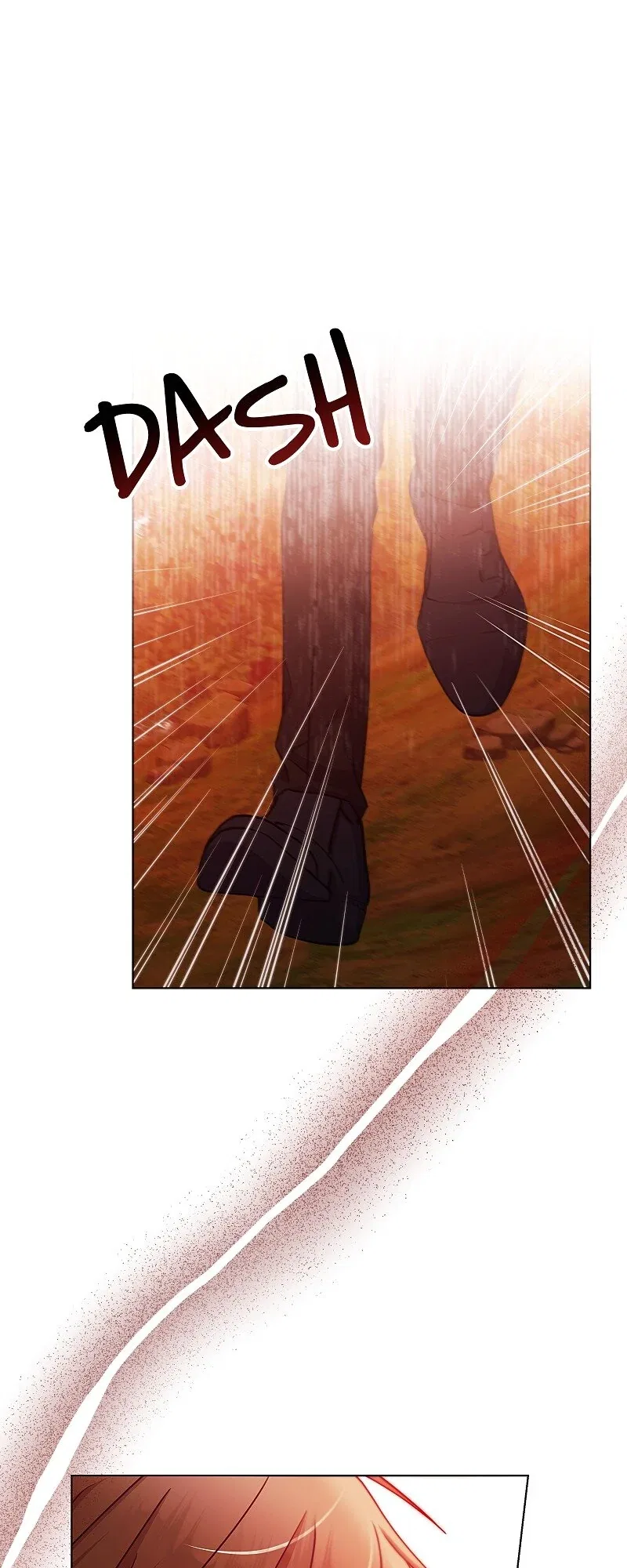 More Than You Know Chapter 78 – Page 41